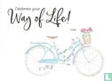 Celebrate your Way of Life (GSPK 53296) - Afbeelding 1