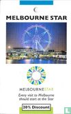 Melbourne Star - Image 1