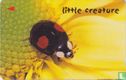 Little Creature - Image 1