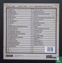Radio Days Vol 1 - The Paul Jones Era - Live at the BBC 64-66 - Image 2