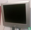 Toshiba 36cm - LCD TV 15VL34G - Image 1