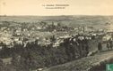 Le Cantal Pittoresque - Panorama d'Aurillac - Image 1