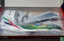 Emirates A380-800 Fifa World Cup Brazil - Image 3