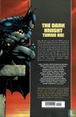 Detective Comics 1000 - Bild 2