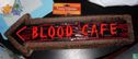 Blood Cafe - Afbeelding 1