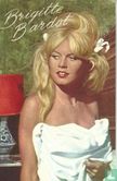 Brigitte Bardot - Afbeelding 1