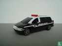 Dodge Grand Caravan 'Police' - Afbeelding 1