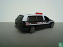 Dodge Grand Caravan 'Police' - Afbeelding 2