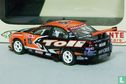 Holden VZ Commodore Supercar #15 - Image 2
