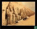 Voyage en Egypte - Image 2