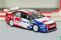 Holden VY Commodore Supercar #51 - Afbeelding 1