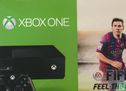 Xbox One 500GB