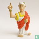Caesar - Bild 1