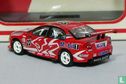 Holden VZ Commodore Supercar #22 - Image 2
