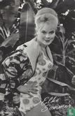 Elke Sommer - Image 1