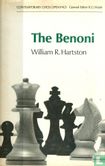 The Benoni - Bild 1