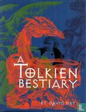 A Tolkien Bestiary - Afbeelding 1