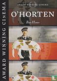 O' Horten - Image 1
