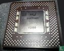 Intel - Pentium i200 subframe - Image 1
