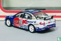 Holden VX Commodore Supercar #15 - Image 2