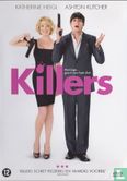 Killers - Image 1