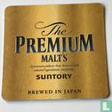 The Premium Malt's - Image 1