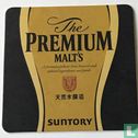 The Premium Malt's - Image 2