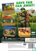 Shrek The Third - Image 2