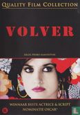 Volver - Image 1