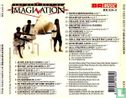 The Very Best of Imagination - Image 2