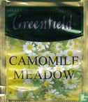 Camomile Meadow - Afbeelding 1