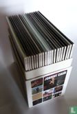 20 Original Albums [Box] - Image 2