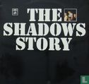 The Shadows Story - Image 1