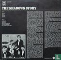 The Shadows Story - Image 2