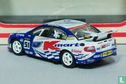 Holden VX Commodore Supercar #51 - Afbeelding 2