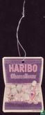 HARIBO - Chamallows - Afbeelding 1