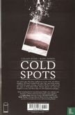 Cold Spots - Afbeelding 2