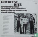 Greatest Hits - Bild 2