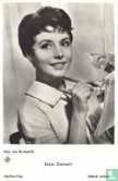 Sonja Ziemann