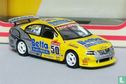Holden VX Commodore Supercar #50 - Afbeelding 1
