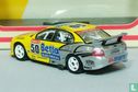 Holden VX Commodore Supercar #50 - Afbeelding 2
