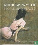 Andrew Wyeth - Image 1