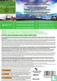 Rugby 15 - Image 2