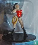 Wonder Woman - Afbeelding 1