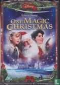 One Magic Christmas - Image 1
