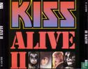 Alive II - Afbeelding 1