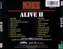 Alive II - Afbeelding 2