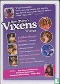 Russ Meyer's Vixens Trilogy - Image 2
