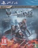 Vikings: Wolves of Midgard - Special Edition - Afbeelding 1