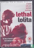 Lethal Lolita - Image 1